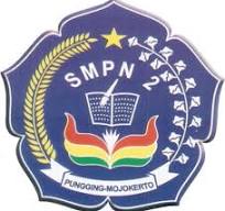 Logo Sekolah